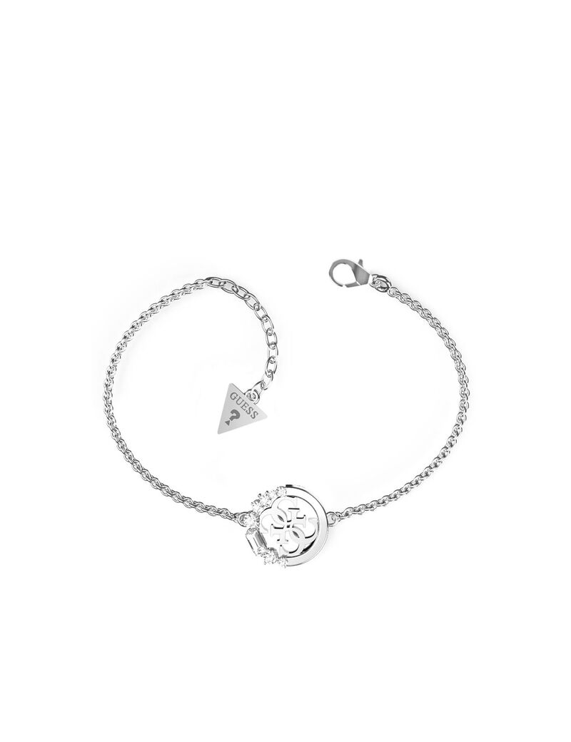 سوار "بيور لايت"