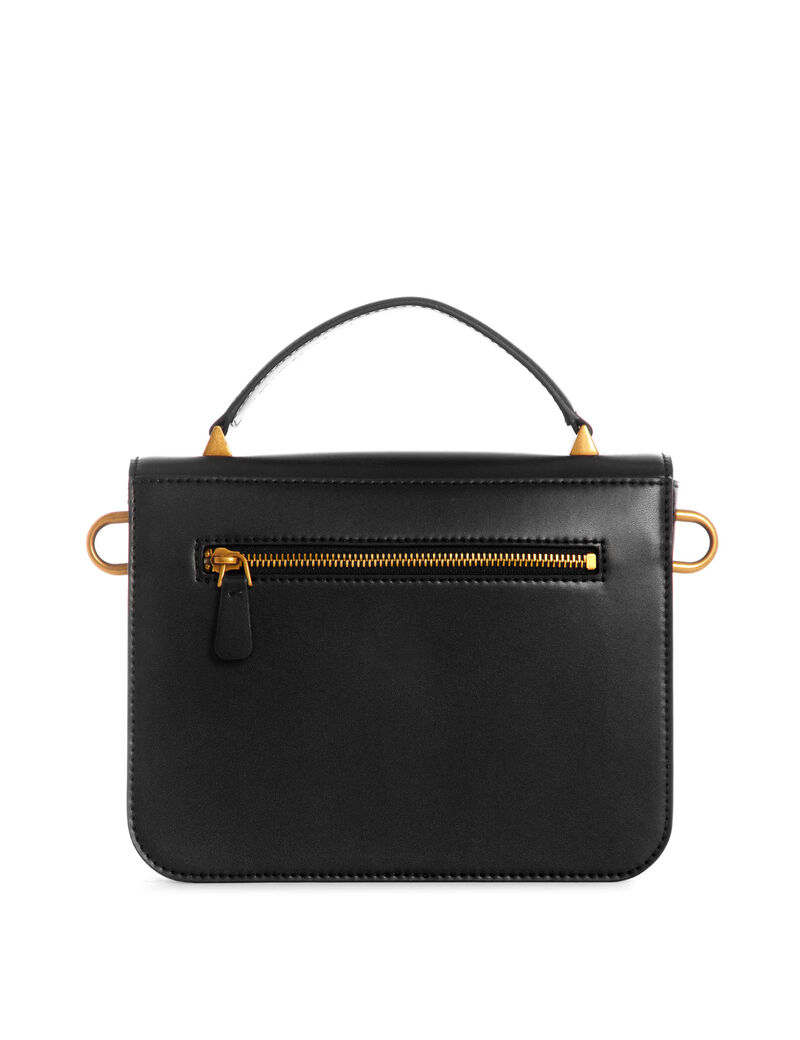 Retour Top Handle Flap