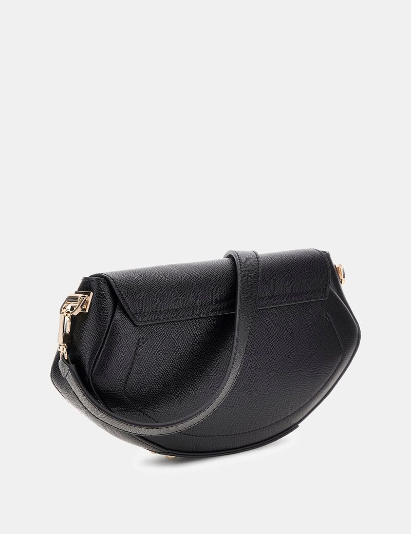 Amorette crossbody bag
