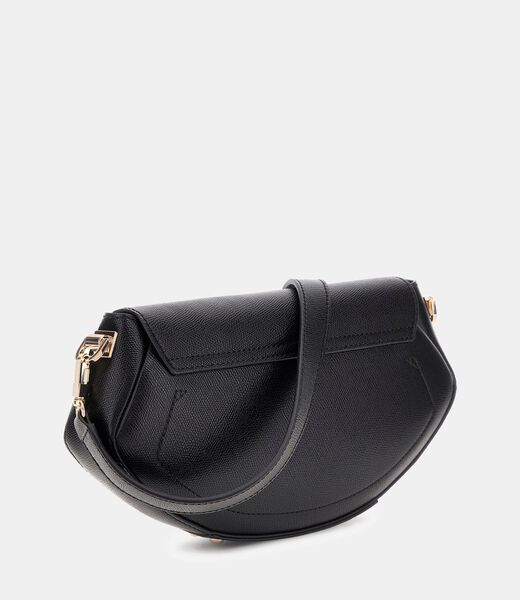 Amorette crossbody bag