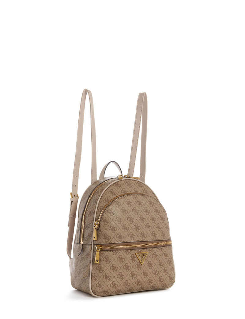 Manhattan Large Backpack
