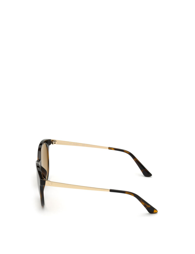 Square Sunglasses