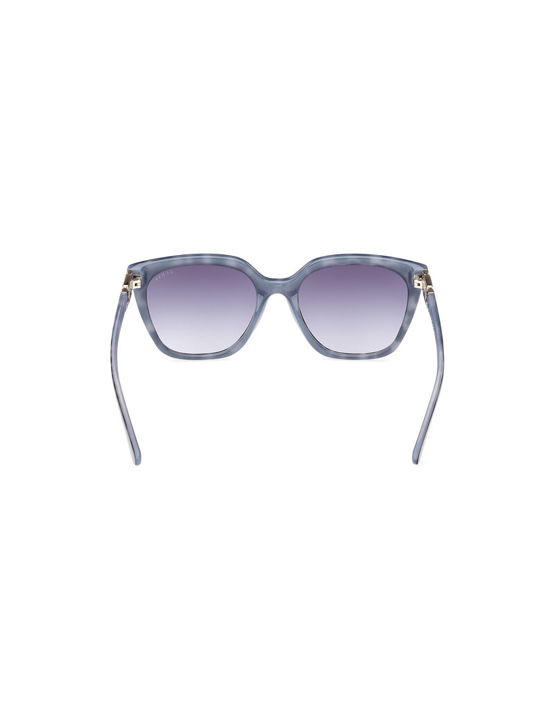 Square Sunglasses