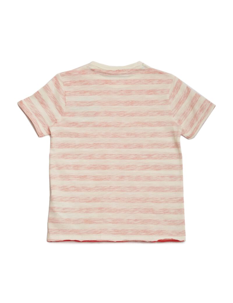 Striped T-Shirt