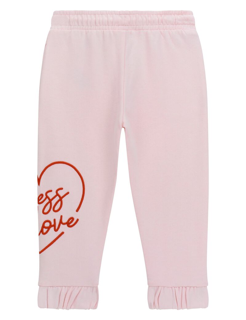 Active pants