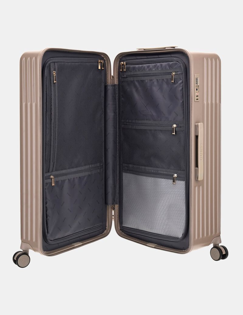 Centennial trolley bag