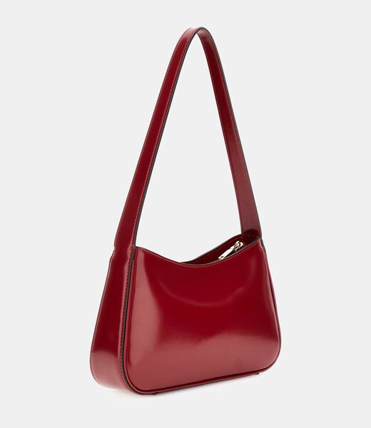 Arnela shoulder bag