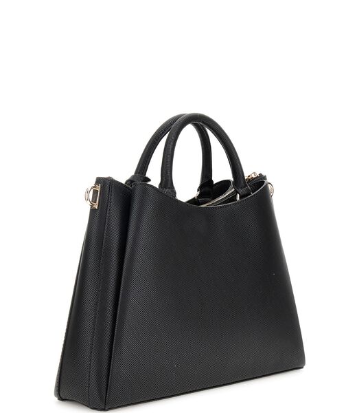 Eco jazlynn girlfriend satchel