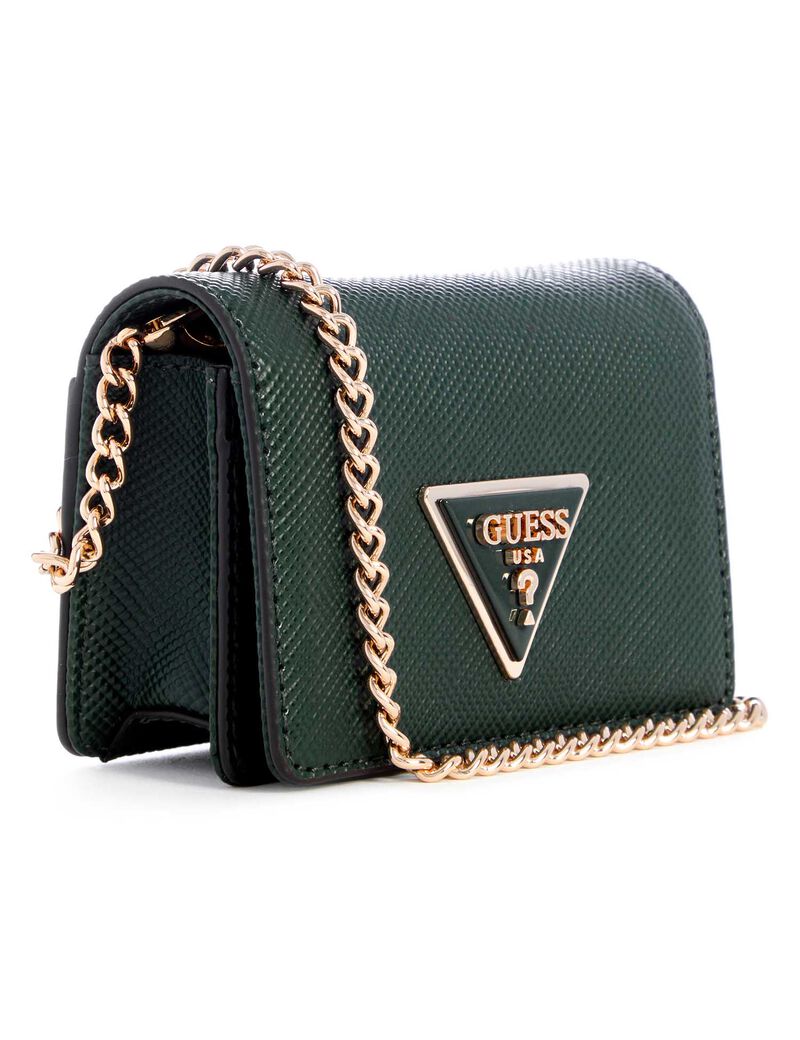 حقيبة مايكرو لوريل صغيرة