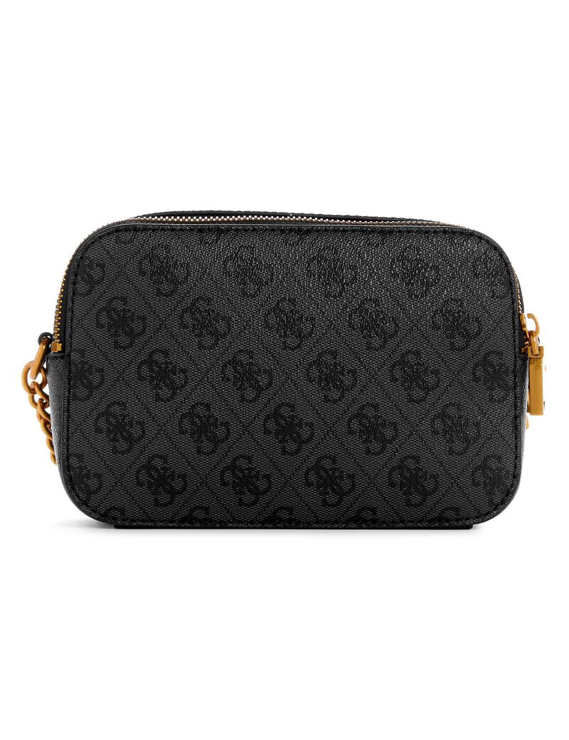 Izzy camera bag