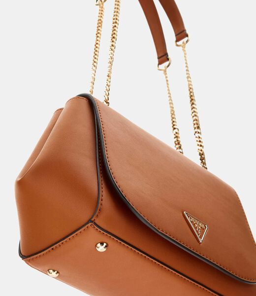 Talent Crossbody Bag