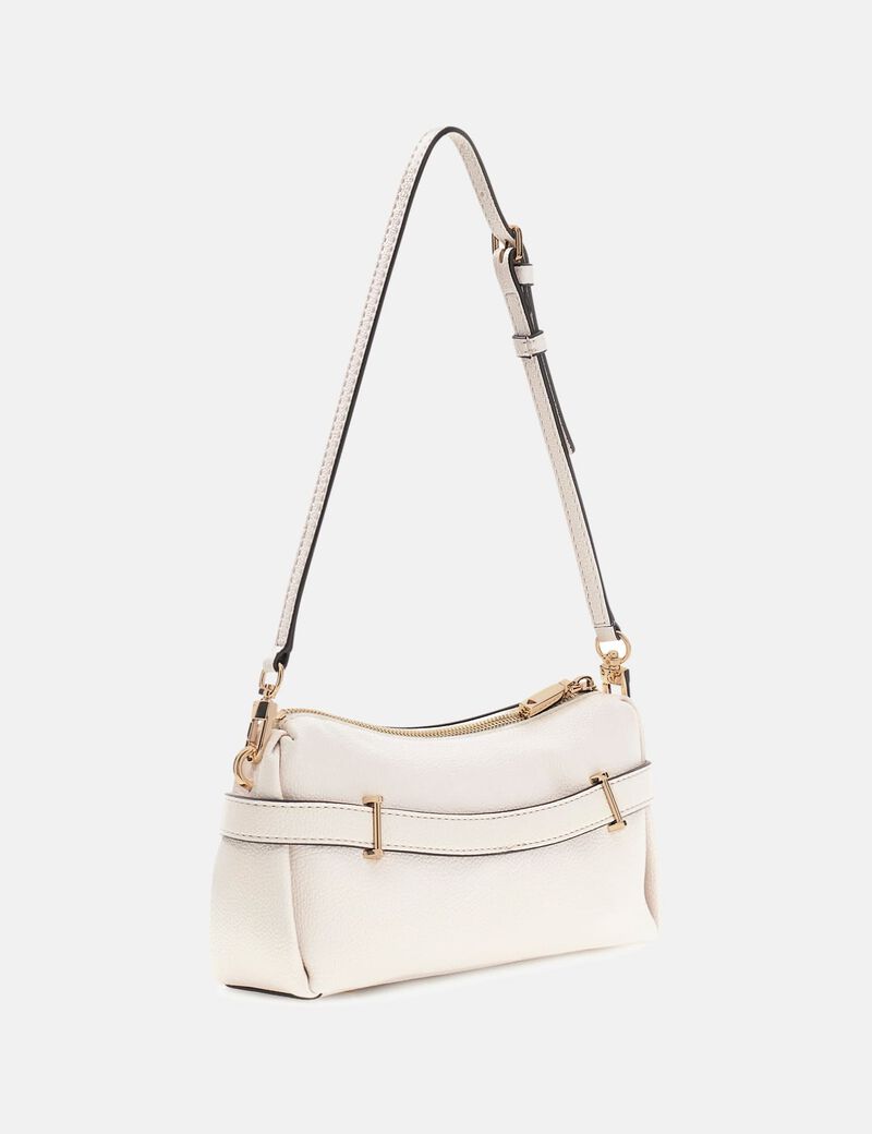 Yesba Mini Shoulder Bag