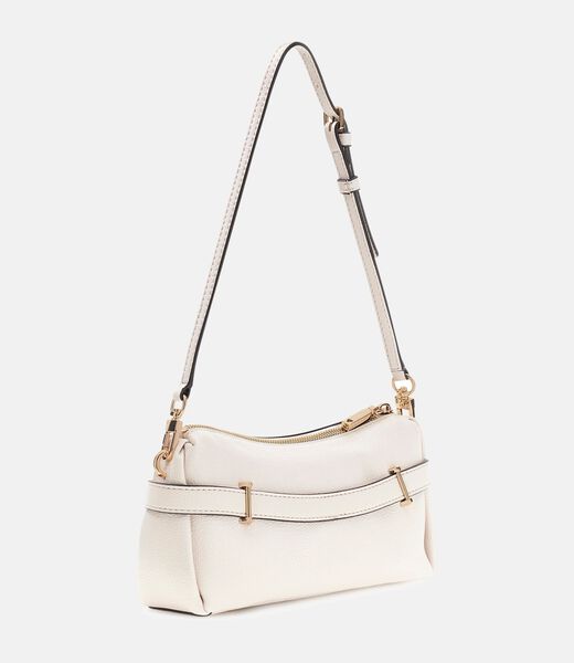 Yesba Mini Shoulder Bag