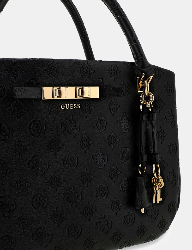 guess carmella handbag