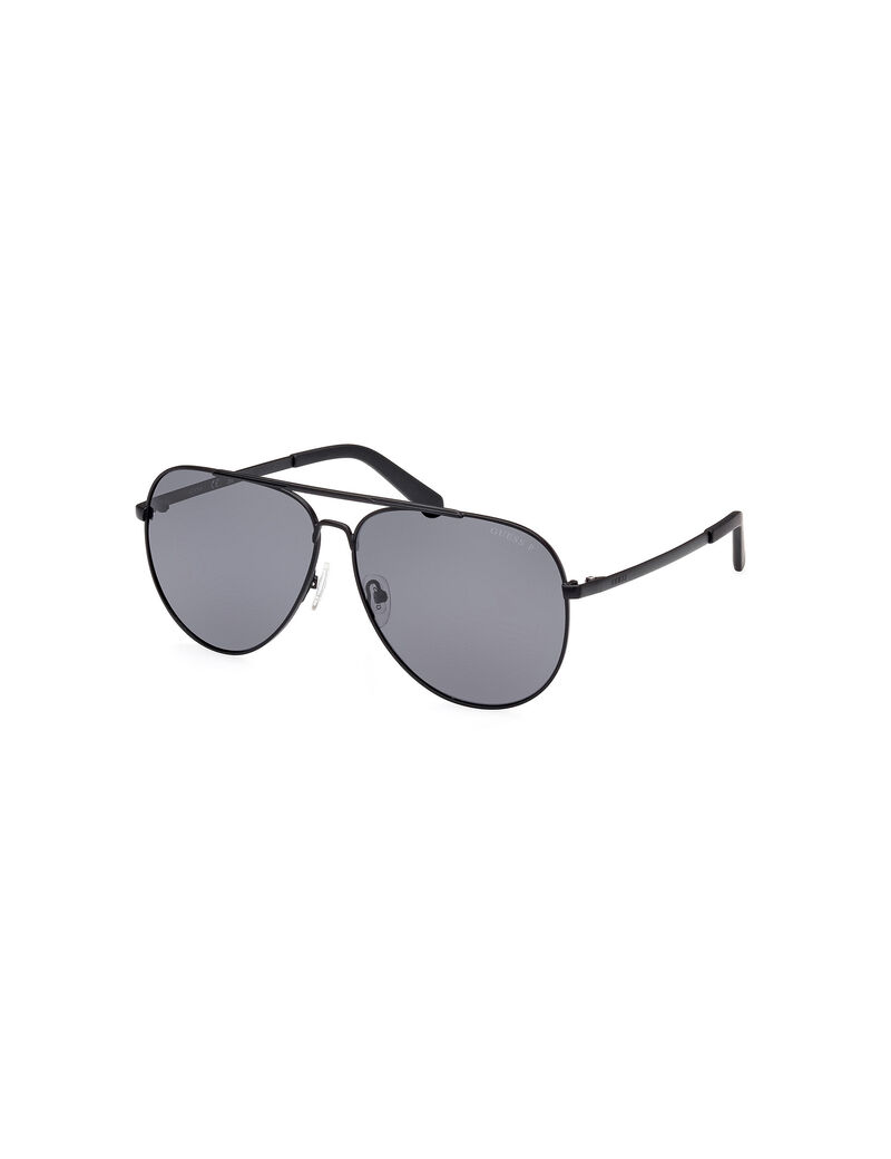 Aviator Sunglasses