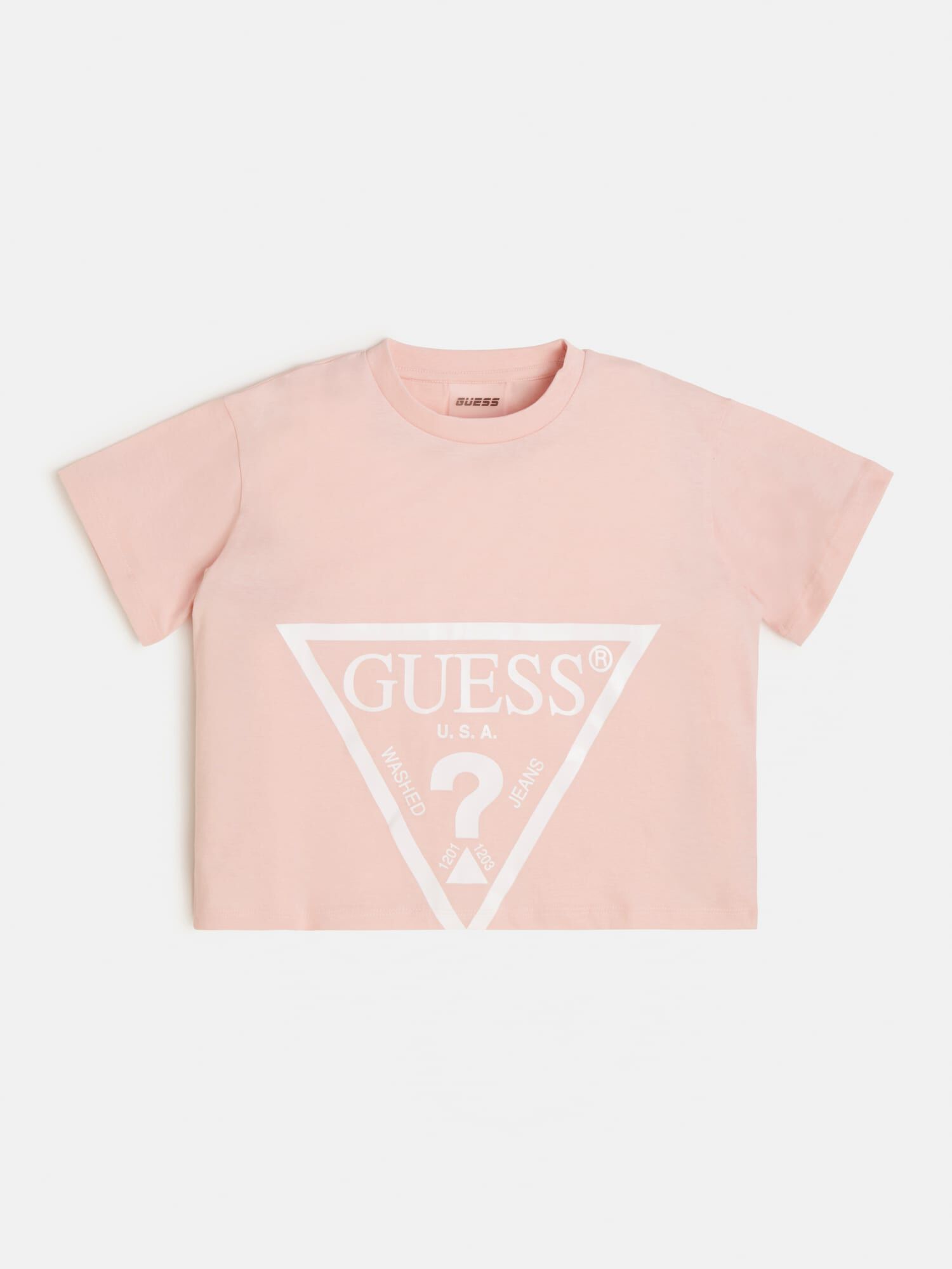 Shop guess outlet online usa