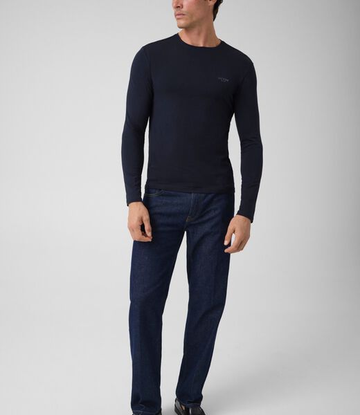 guess fullsleeve tshirt