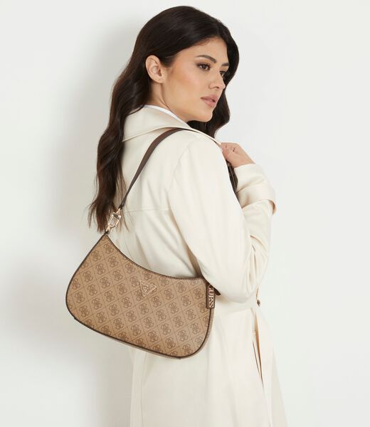 حقيبة كتف نويل بشعار  4G