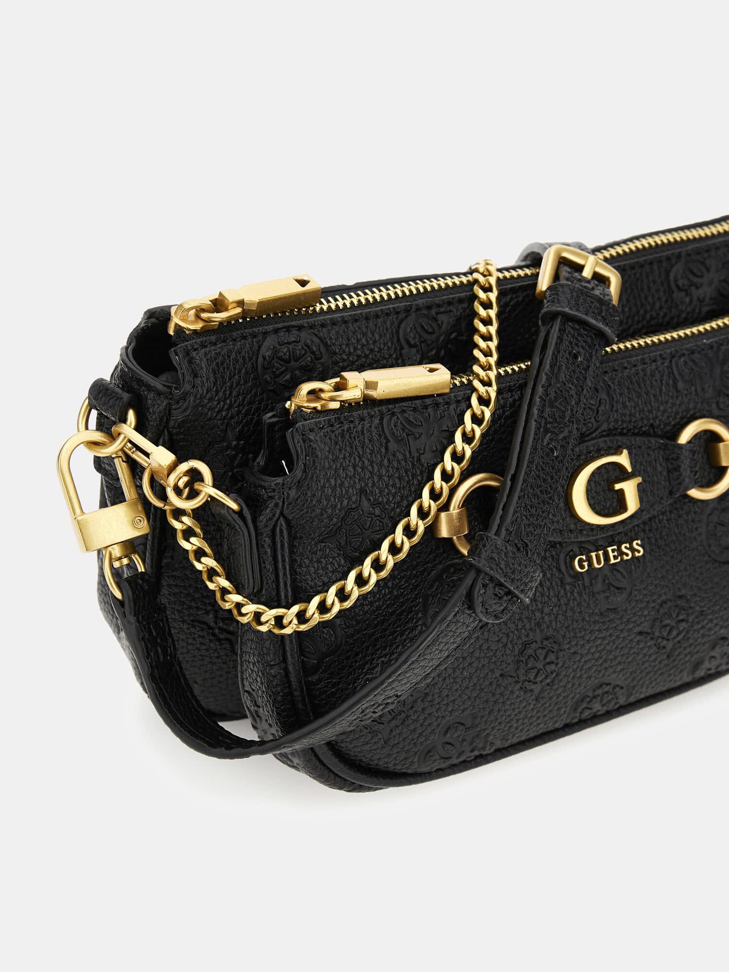 Guess peony bag on sale