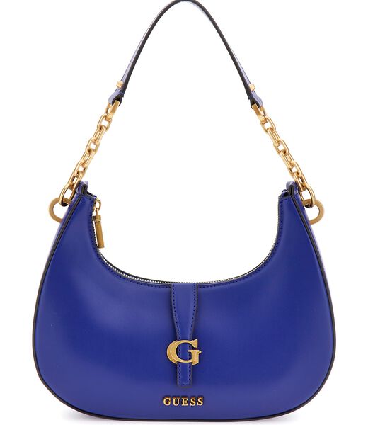 Kuba shoulder bag