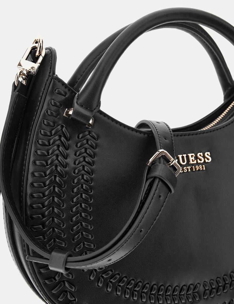 Tatum Insert Handbag