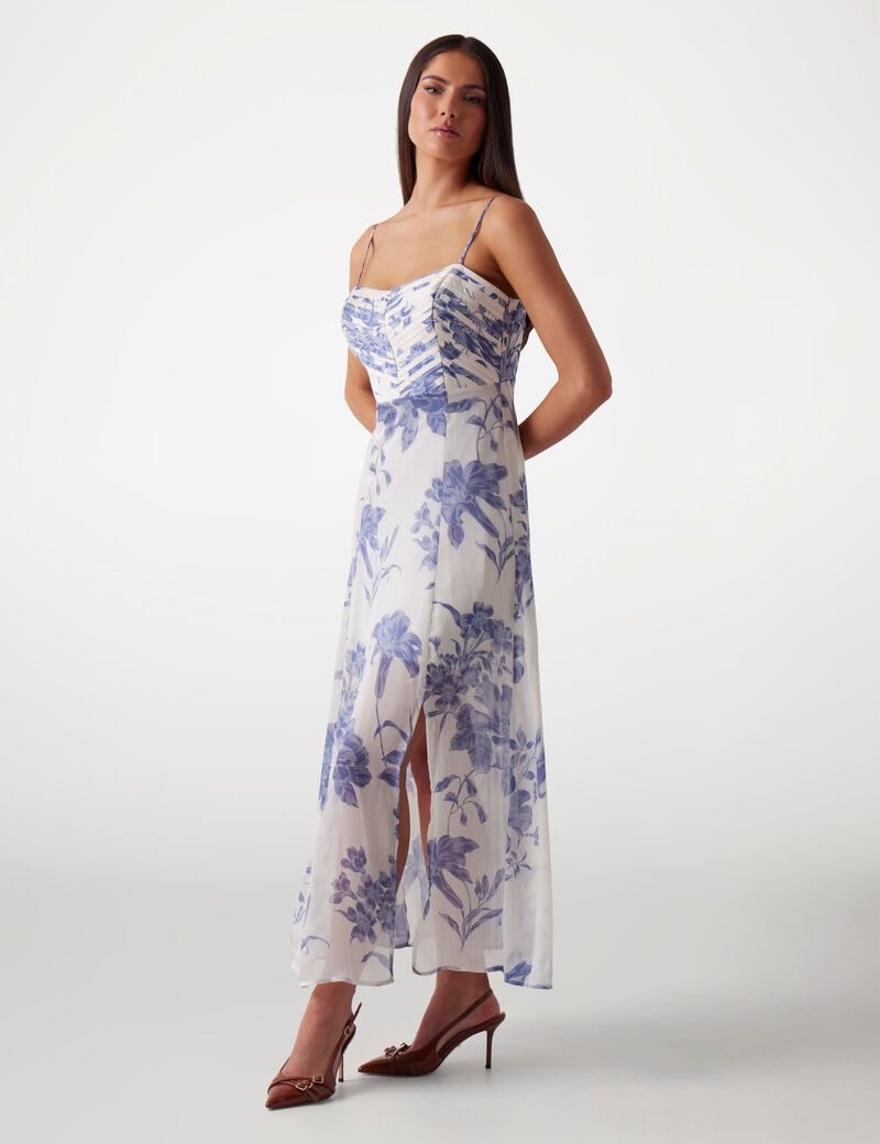 Ellie dress