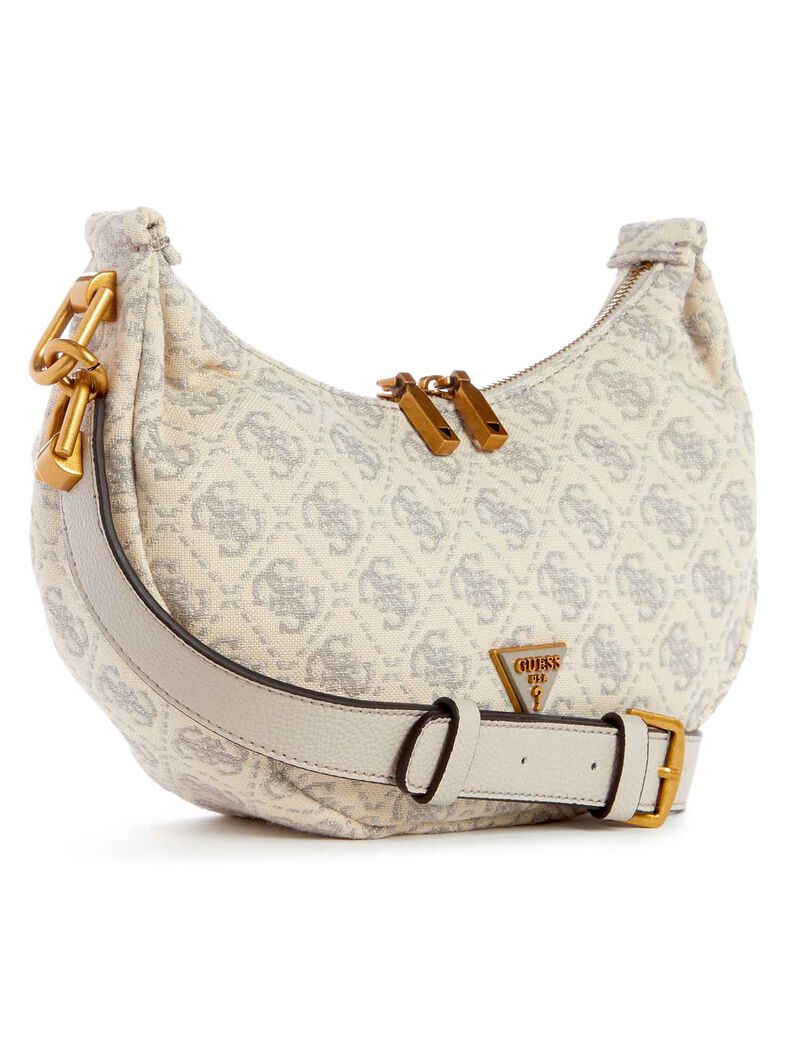 Shemara Mini Hobo