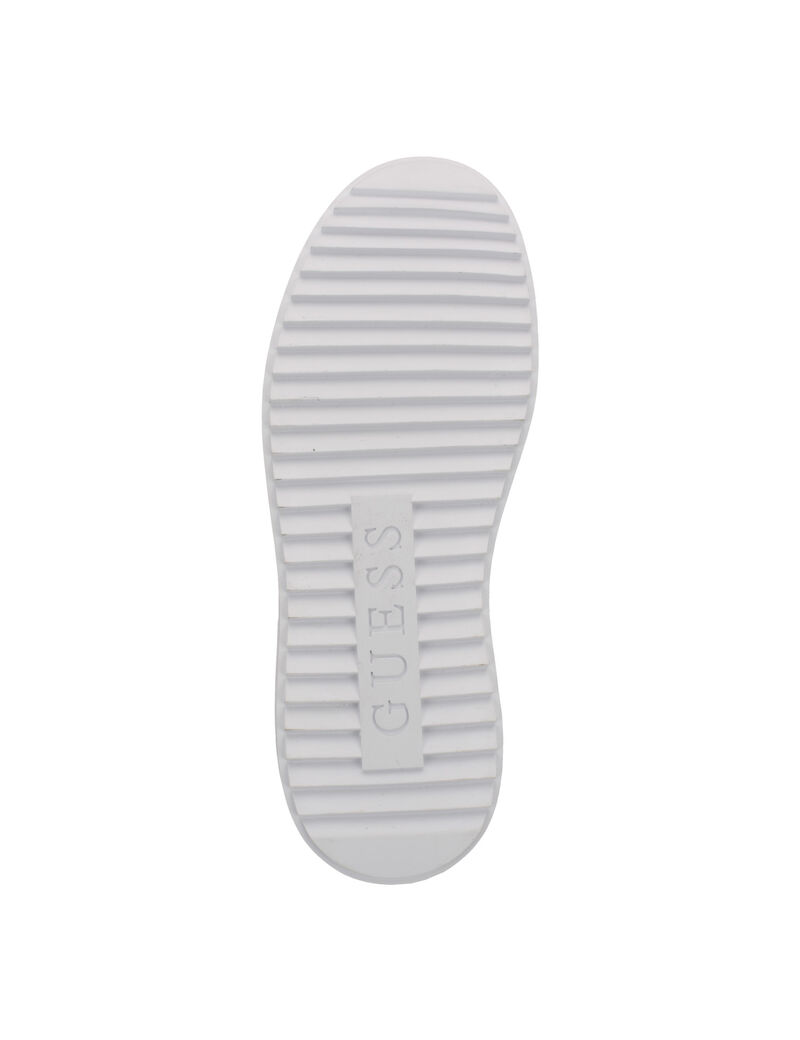 Denesa 4G sneakers