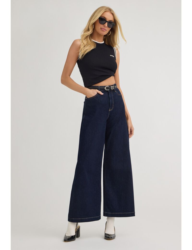 جيس bellagio jeans