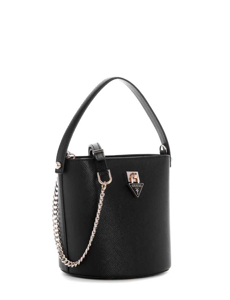 PATSIE TOP HANDLE BUCKET