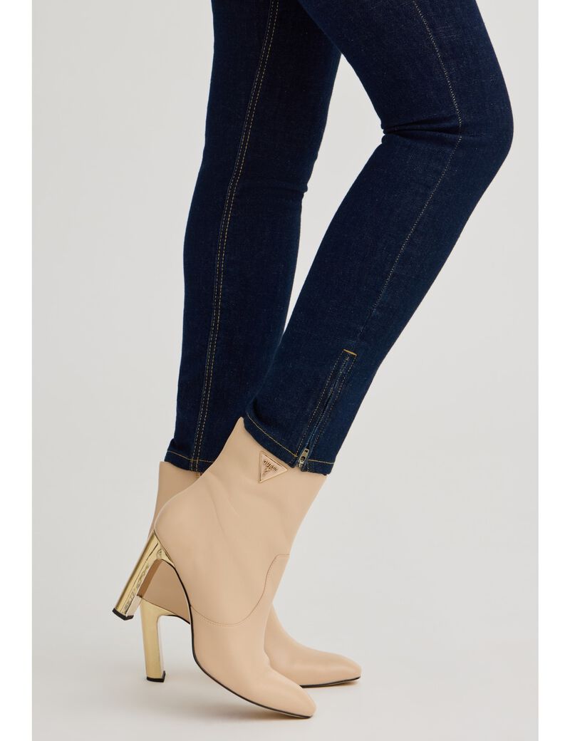 جيس marilyn  jeans