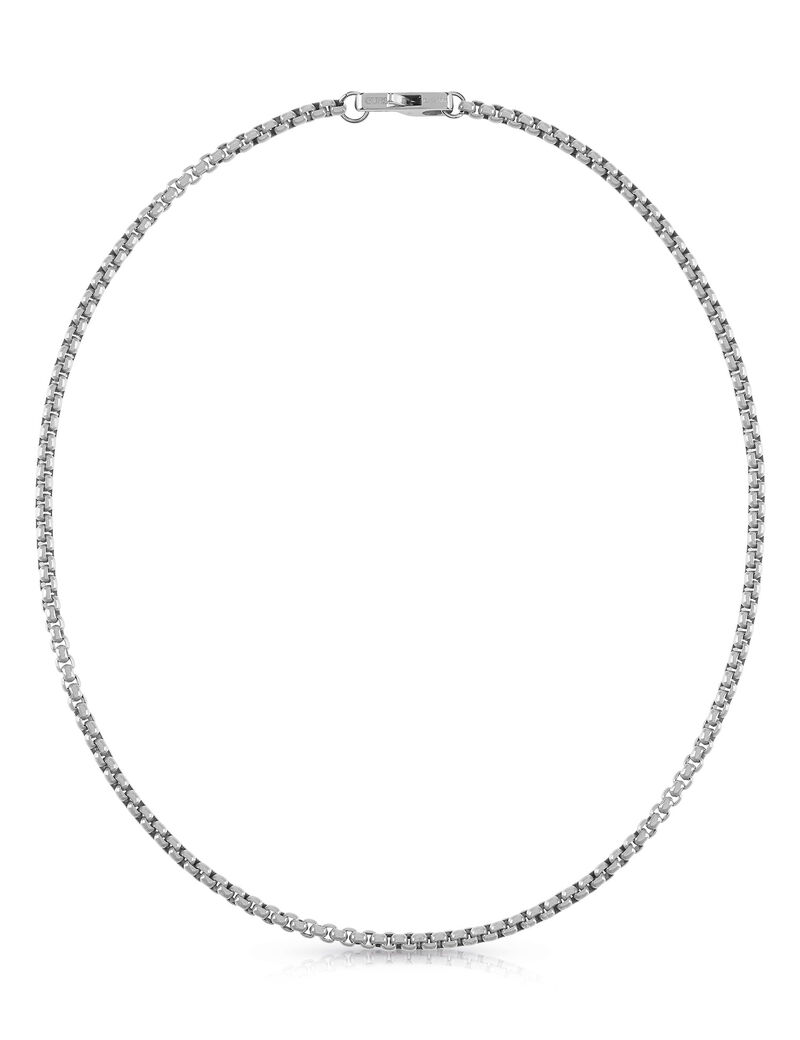 Men's My Chains Necklace