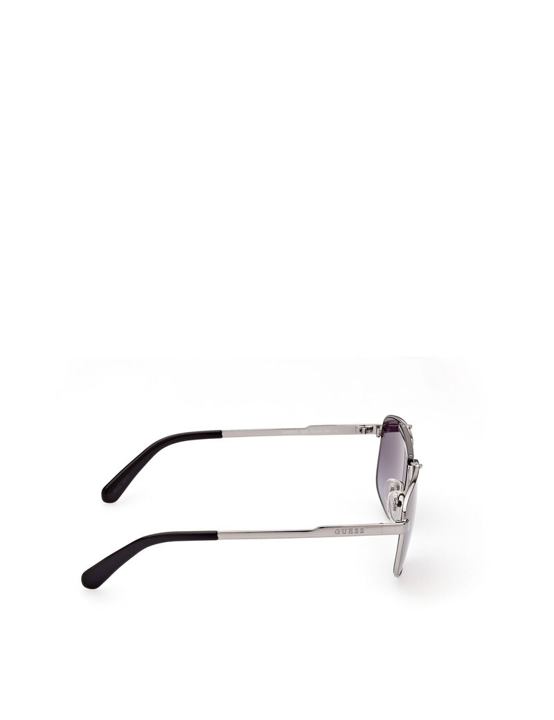 نظارة شمسية نافيجاتور