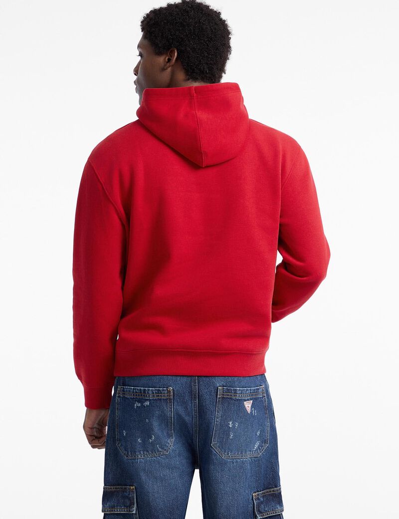 American Tradition Hoodie