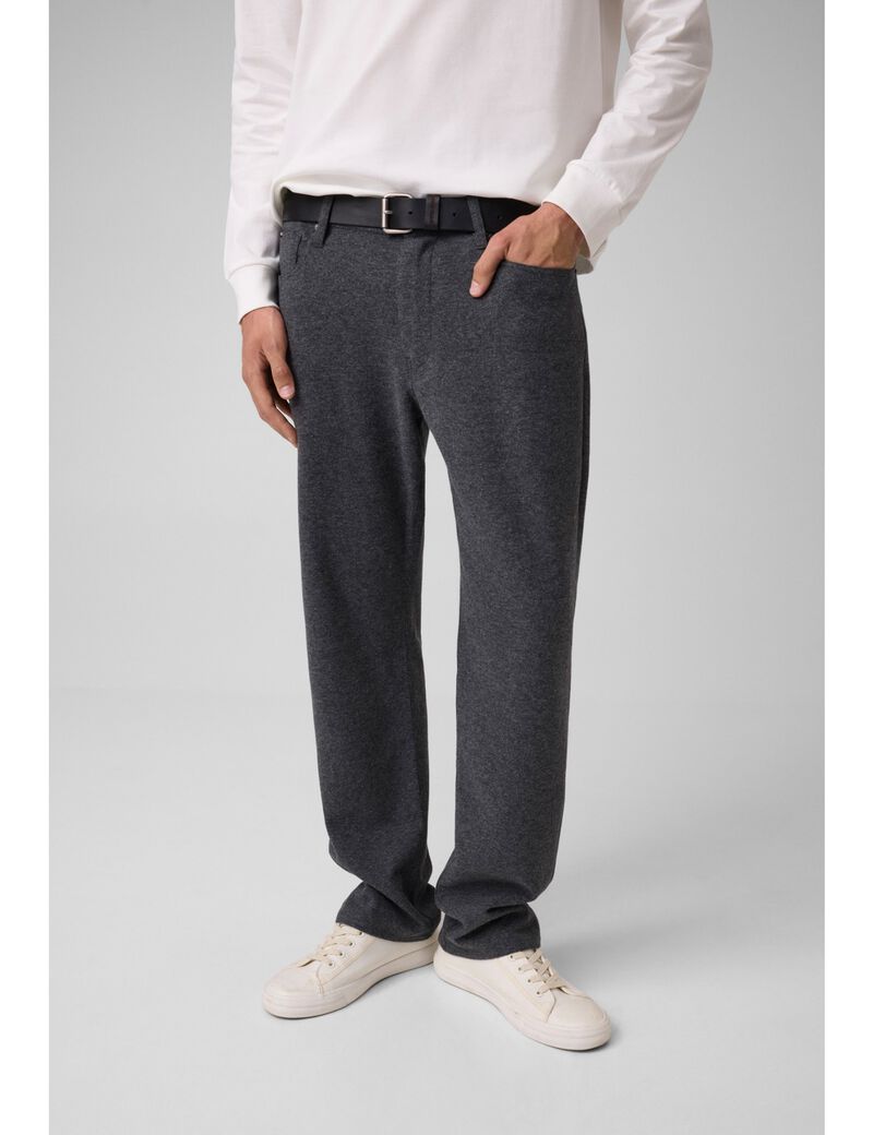 جيس g16 straight jeans