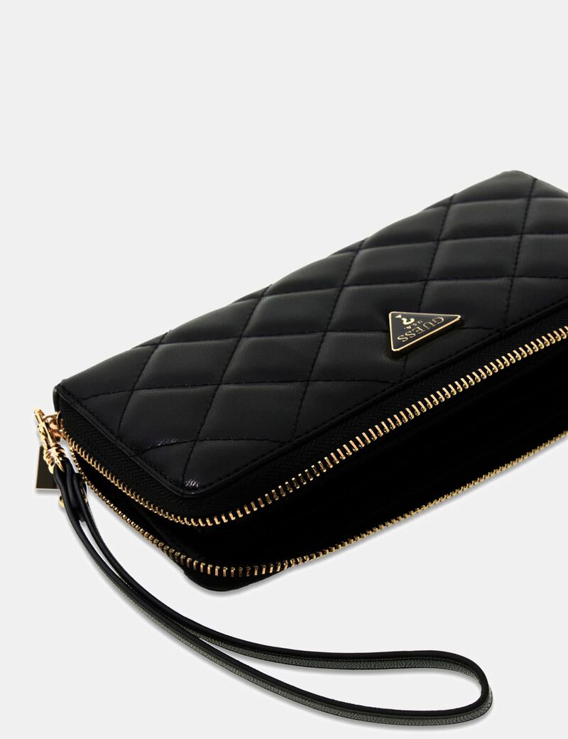 جيس juliet maxi wallet