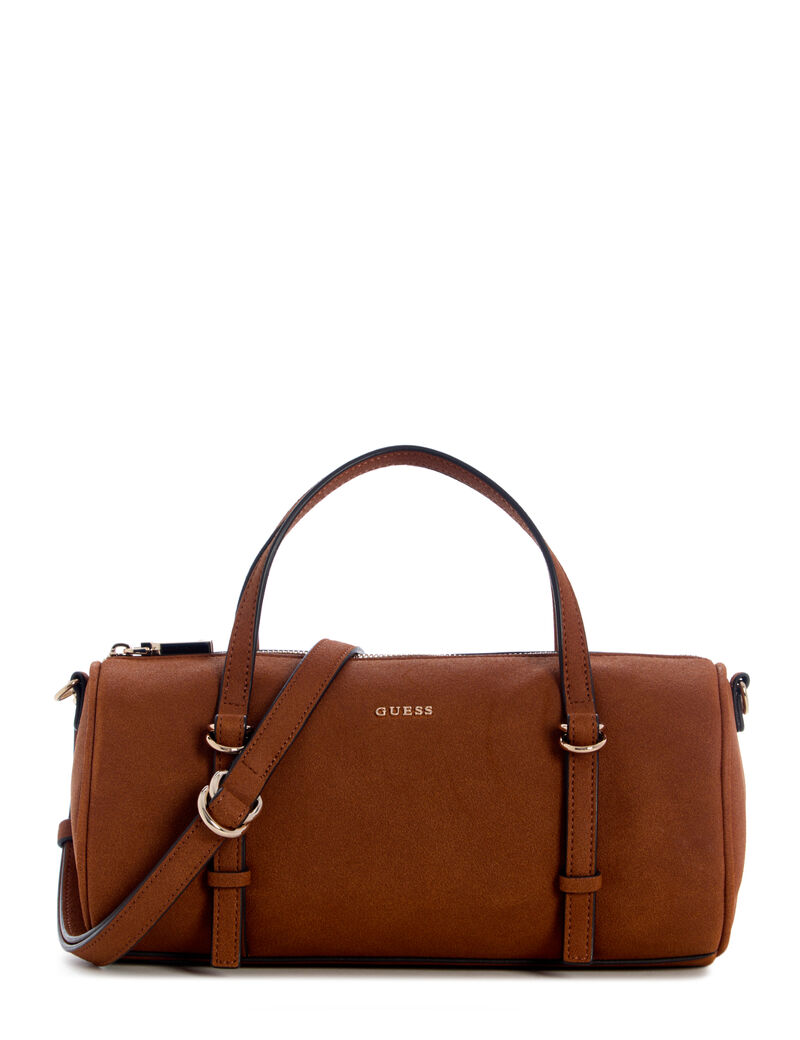 جيس taylor mini satchel bag