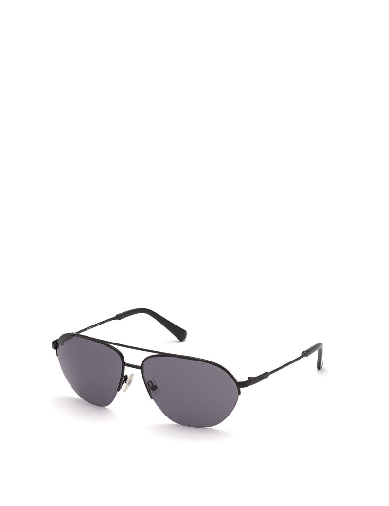 Aviator Sunglasses Aviator Sunglasses