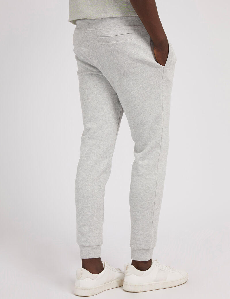 Jogger Pant