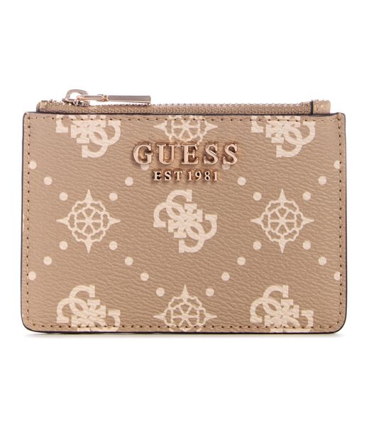 CARRIE LOGO SLG CRDT CRD CASE
