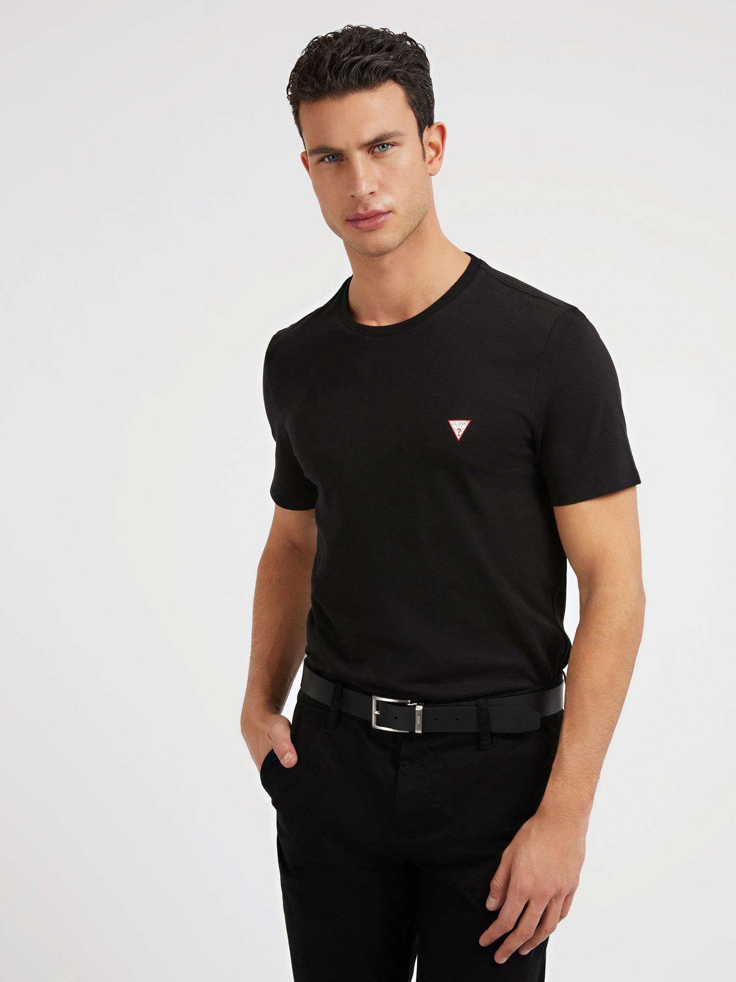 Shop Men GUESS Online GUESS EG