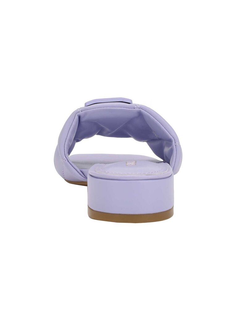 صندل حصري في رمضان