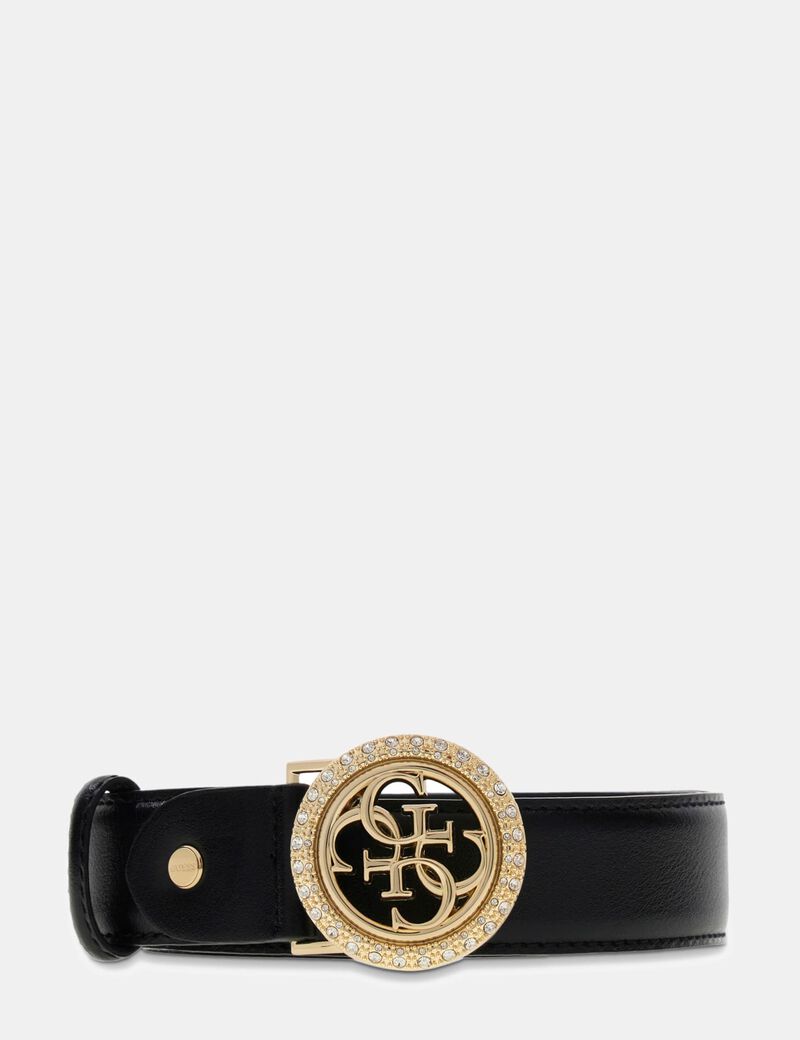 جيس 4g logo belt
