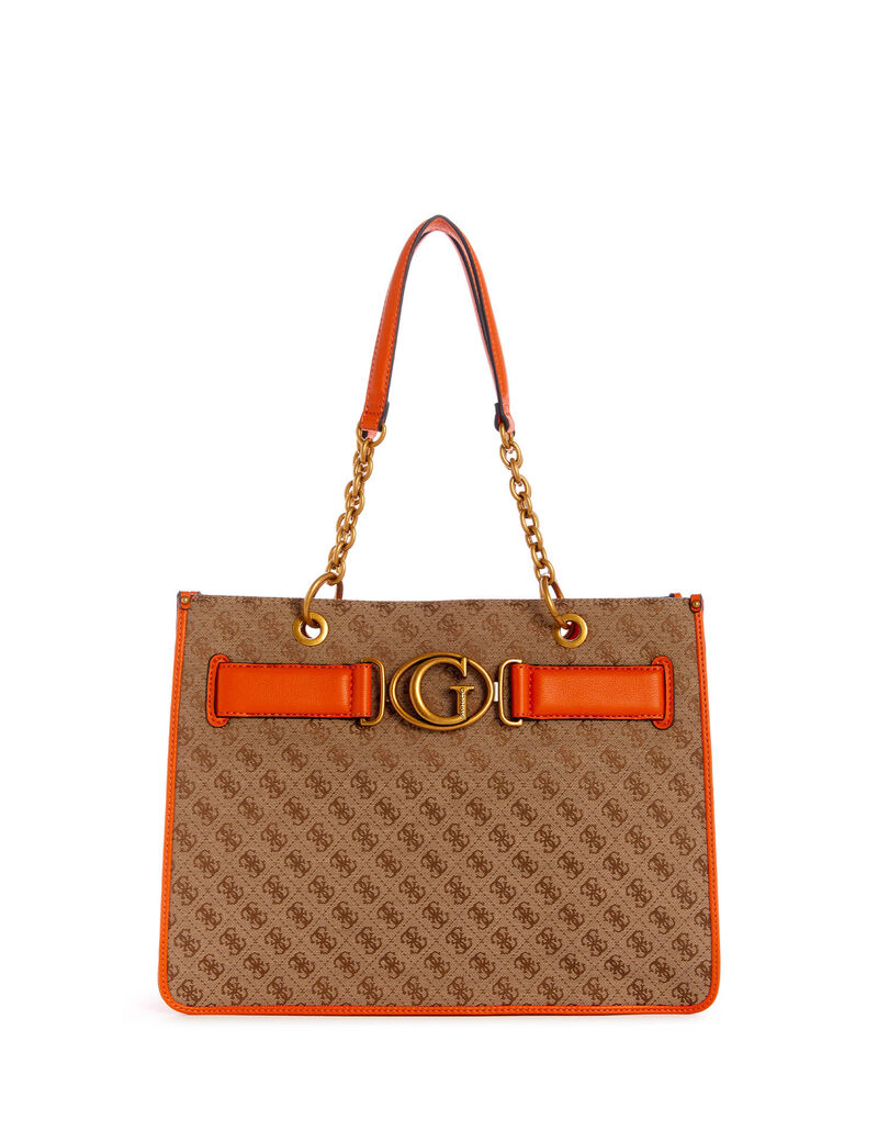 Aviana Tote