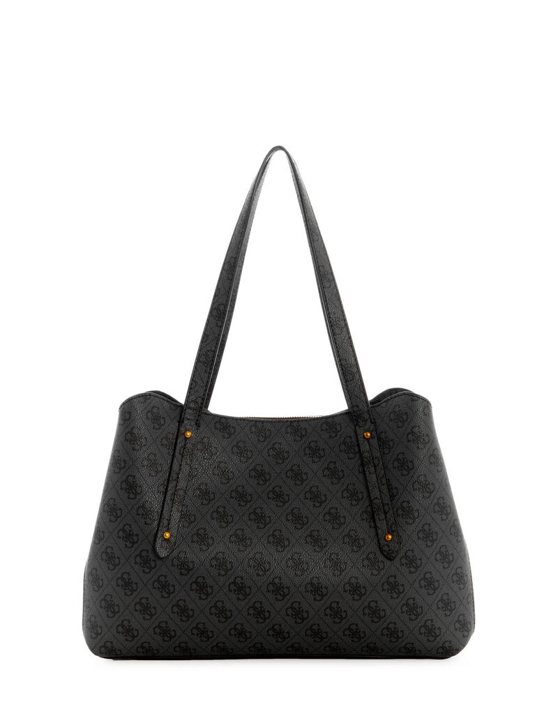 حقيبة صديقة إيكو برينتون