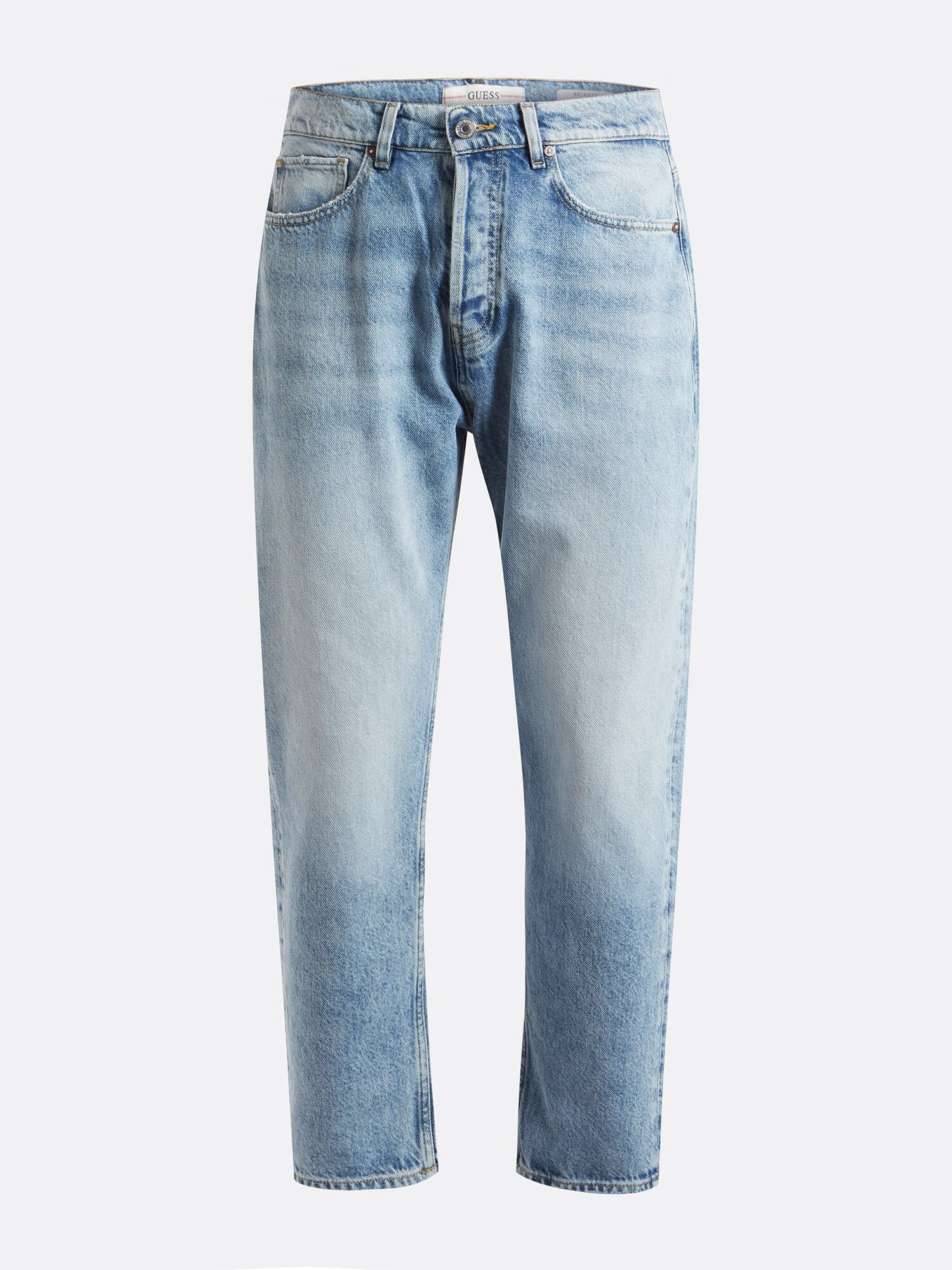 Buy guess clearance jeans online