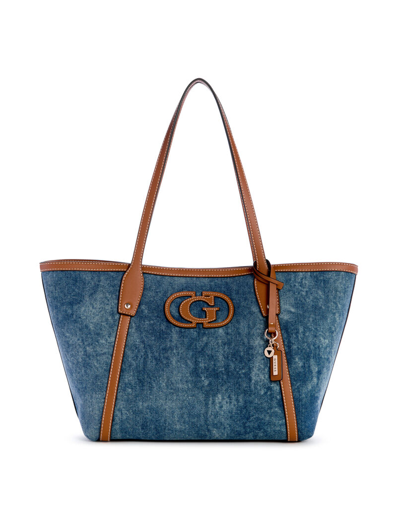 Sebina tote