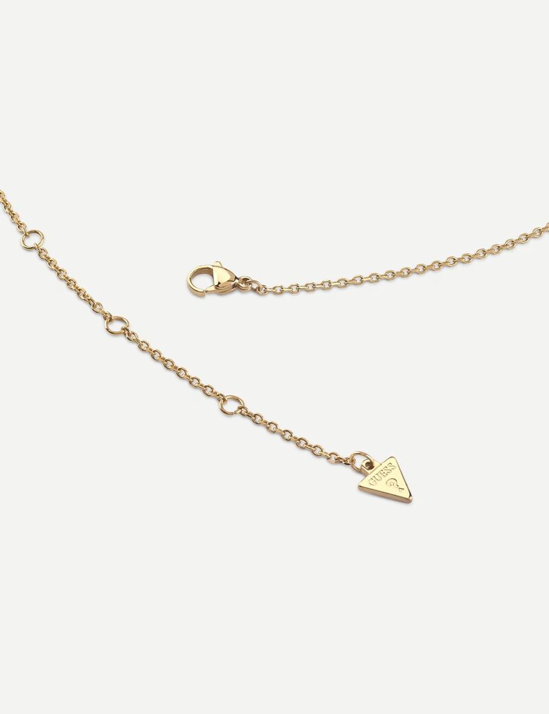 guess 16 18 mon amour two hearts nk