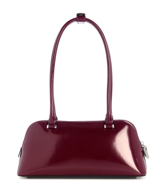 Arnela Shoulder Bag