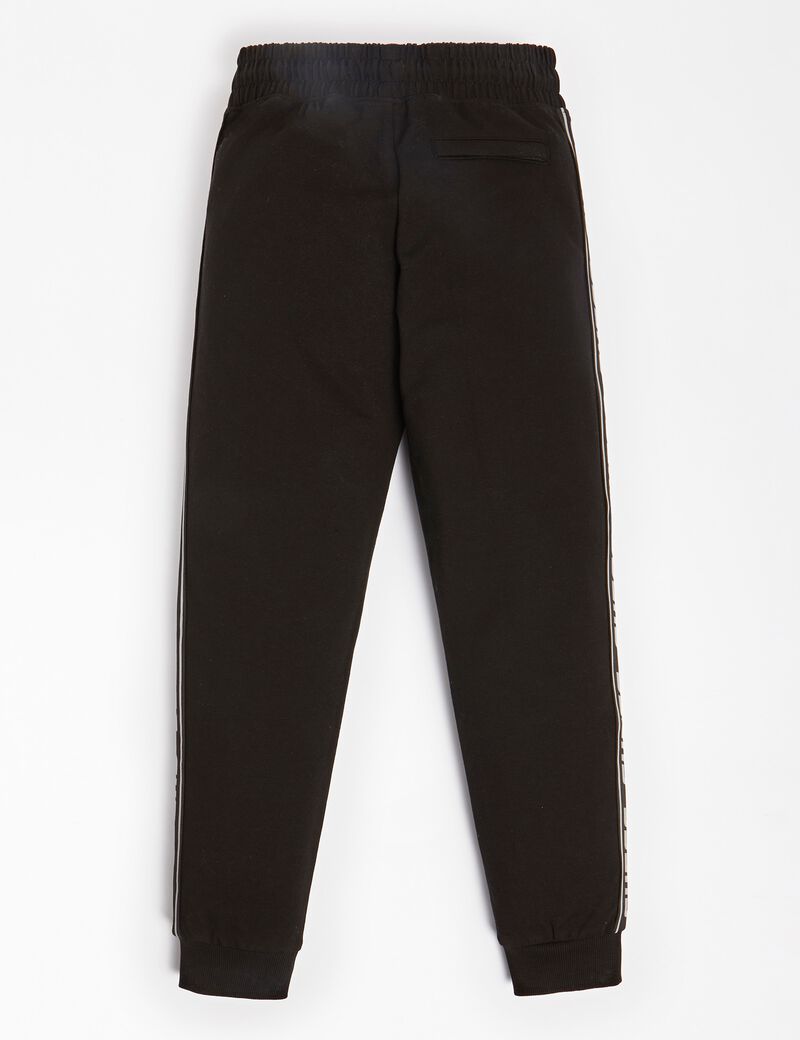 Active pants